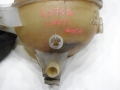 a5030be2ea250bb871b7312dc0ee7f0b
