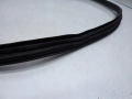 e753ecf183b727b672ac2440774a5d40