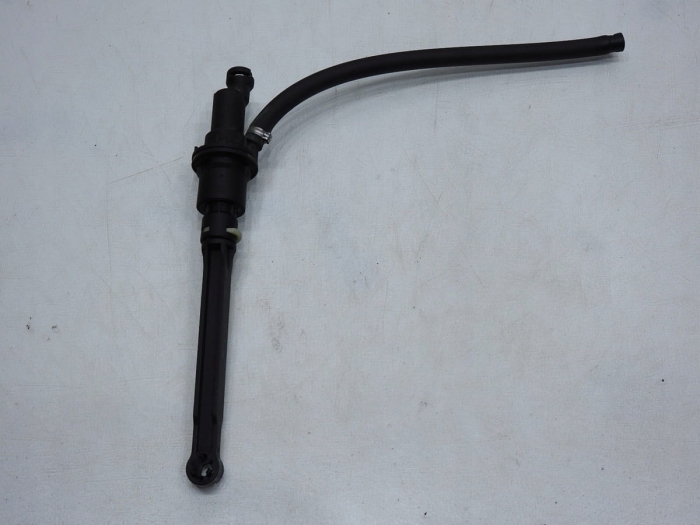 11e2fab76828458d2cca499ff47fb731