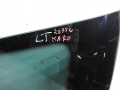 6d0d9fd4d6830b0af35c663da7599c97