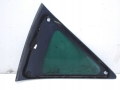 d5348de03dbac3cf4da8fd457a09e2d7