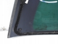 294ca22be2e6421bef40b79fe9cfa828