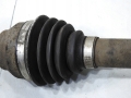 db096bd46241a93449502c70e42025c0
