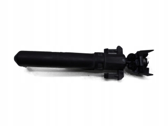 Spryskiwacz Lampy Lewy Peugeot 207