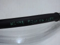442caf8b75028779028512b86cd1264d