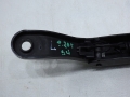 b7fcd9db272eaf2782d466f479cb4035