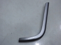 67c8a77efbabda38541e18df35a8e597
