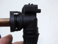 abe6cdd55dbc9d7870fb8767c8fda7f8