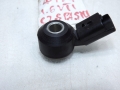 1651ed236dbc23543a647c881295a89e