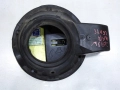 06f6c5a1abb76d24a0cd205edf95fa9b