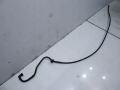 a06e1e0d43dfa2adc67f3058a34051cb