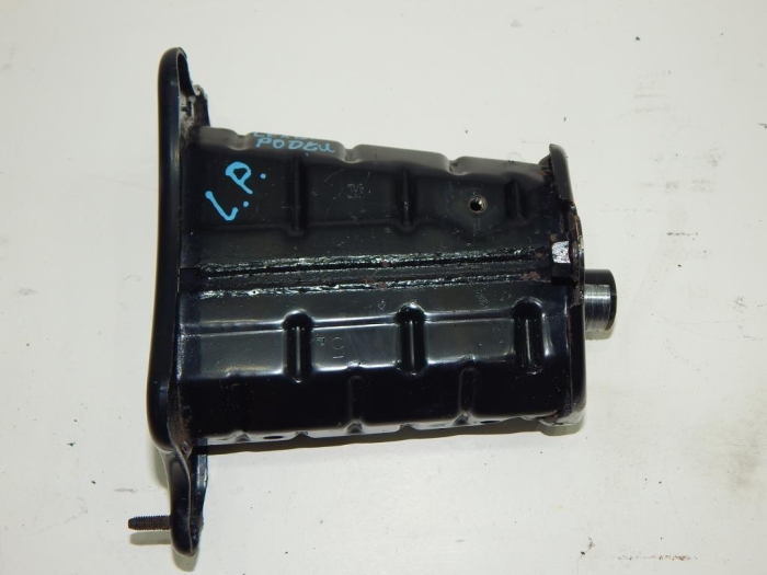 e24659cac6a70db6bd808f7820dcd7b9