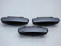 b75dc6fc5fa7e6438c6423a84cd466d7