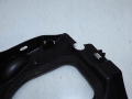 3856aadb58535afad6a0e162b182fba4