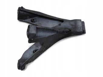 Łapa Silnika Prawa Audi A4 B7 2.0 Tdi 8E0199308Af