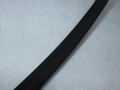 ab342f7f07c54b142bc88e5d5c3a1260