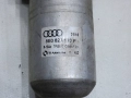 41dd7157f59ce0e4e94888b131bbc80e