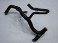 6091b7423b2aa40f5798620d85e18d54