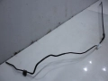e820024ac27731e1ce0441a2be690baf
