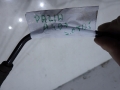 a80b29de7144817aabf3cd393b856da7