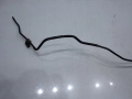 b966e684c96cc4fea80cb40dda368b91