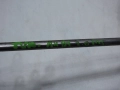 f7ac315f21994b355bd84c3de3db316a