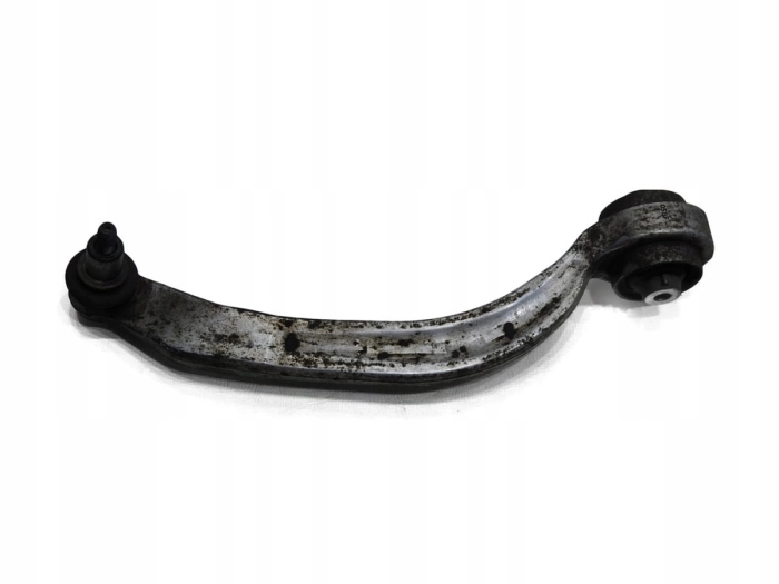 fdfc20d83f54785398f368c4ac10e8fe