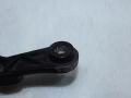 90d05ed66b1f048ba802d88e26b55020