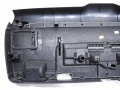 48fc207ec188409376a3bec1960fb454