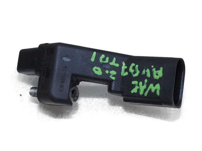 81efe0773014842c909288918809408d