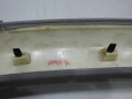 5260acffd92a55d1792aee4198d6ff54