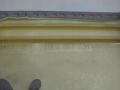 b3792cf4c1835b7bd50fc2ce356578b6
