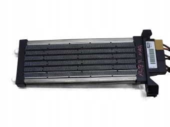 Nagrzewnica Elektryczna A4 B7 2.0 Tdi 8E1819011