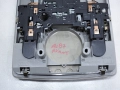 fa95cf9a865f76de2705cc1e16d3d47a