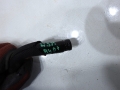 ec055dcae85a788bf78ea3c55ba60ec4