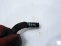 e0d2c85207c02f00c707fc7a1a1ee46c