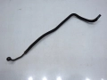 00284c0986c66e4a9376412275027cc9