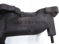 370734d112961bc5994422515cc1cae0
