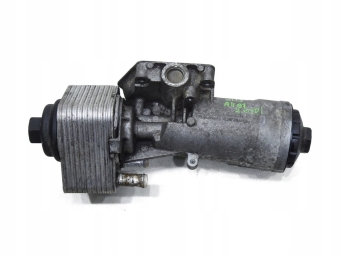 Obudowa Filtra Oleju A4 B7 2.0 Tdi 045115389E