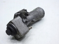 a258c7fde80ed8148ce25606ec6e7653