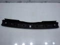 877639799680a27fd225b152fc13597c