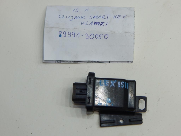 c35f1d439ae24cca8c7495e4fbe9e16f