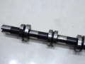 cf370caf18304ca01e17e42fd1977765