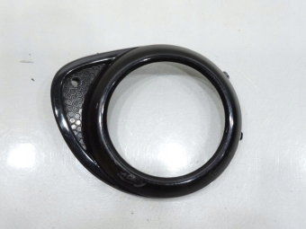 Ramka Osłona Lampy Prawy Tył Opel Adam