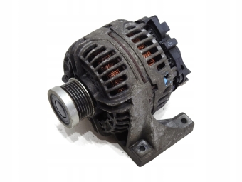 Alternator Volvo V70 Ii 2.4 T 8251071