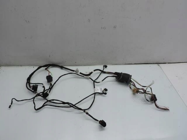 7c6ae45045fd06f07a204ff2d0f466b9