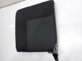 bbb14fdf30dc8cfe5ce79ab3603e6174