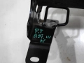 59297ec59f848f105cb5a0191408cae0