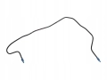549cf17f41dca352c6ca9aab39703455