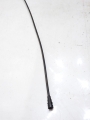 55503453cc916311fab5338235109654